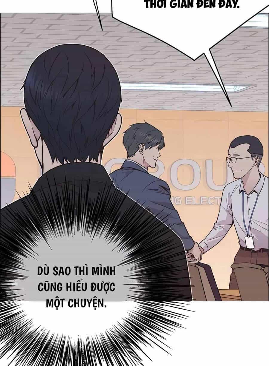 Người Đàn Ông Thực Thụ - Chương 185 - ảnh 73