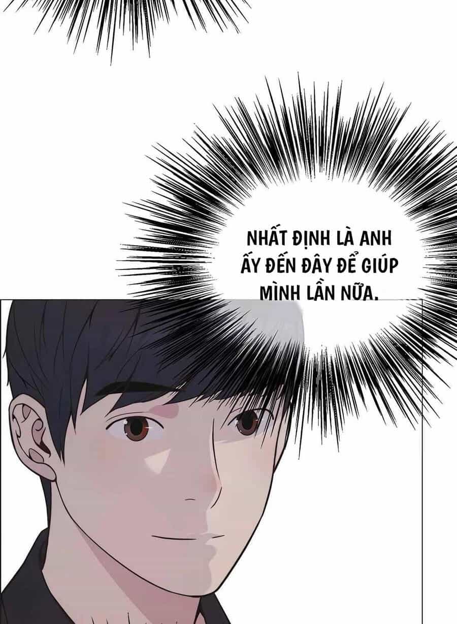 Người Đàn Ông Thực Thụ - Chương 185 - ảnh 74