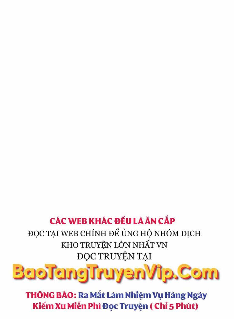 Người Đàn Ông Thực Thụ - Chương 185 - ảnh 76