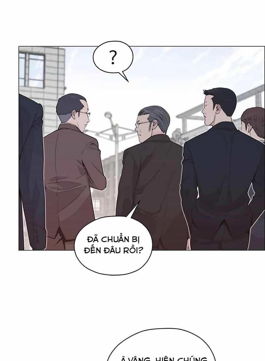 Người Đàn Ông Thực Thụ - Chương 185 - ảnh 80