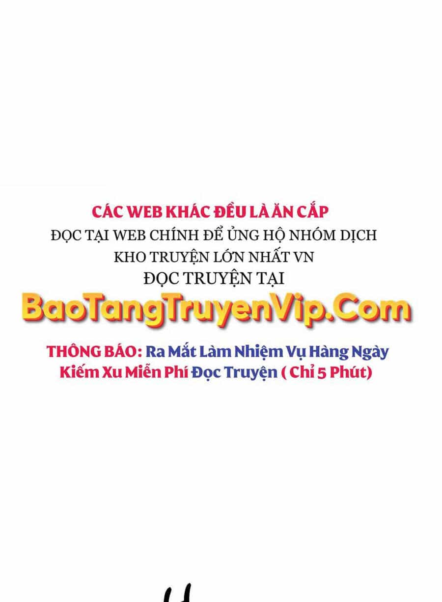 Người Đàn Ông Thực Thụ - Chương 185 - ảnh 84