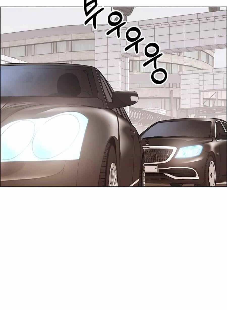 Người Đàn Ông Thực Thụ - Chương 185 - ảnh 85