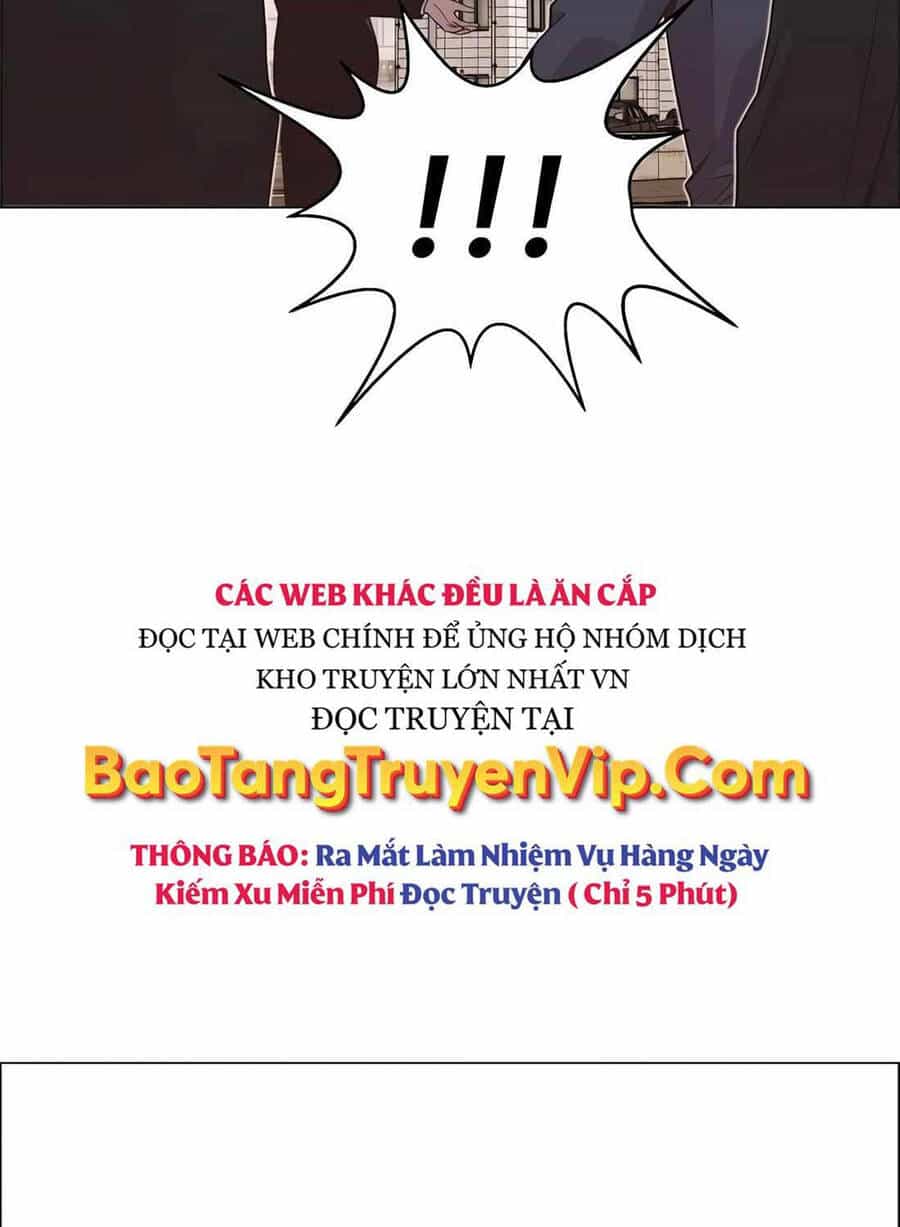 Người Đàn Ông Thực Thụ - Chương 185 - ảnh 88