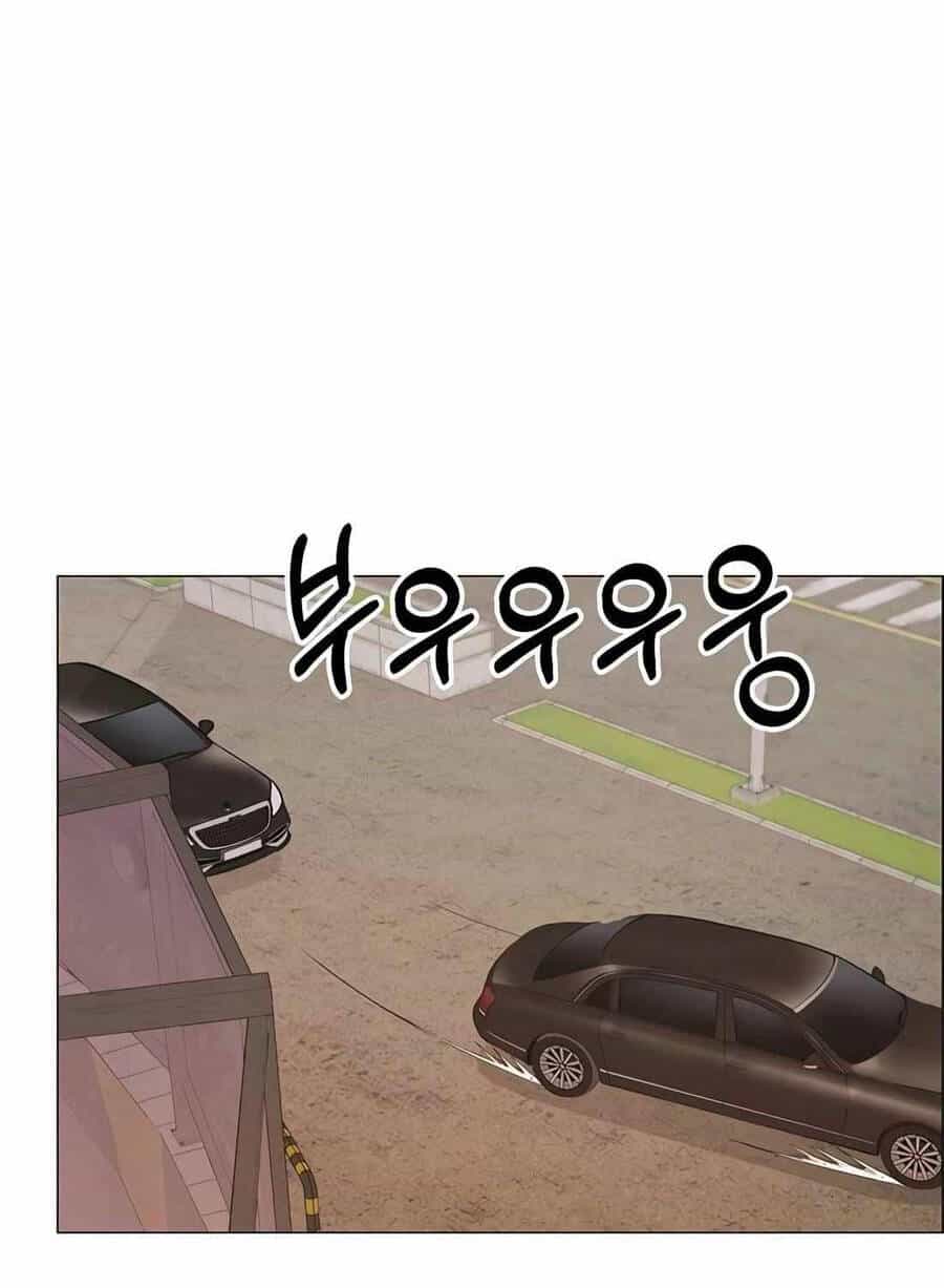 Người Đàn Ông Thực Thụ - Chương 185 - ảnh 90