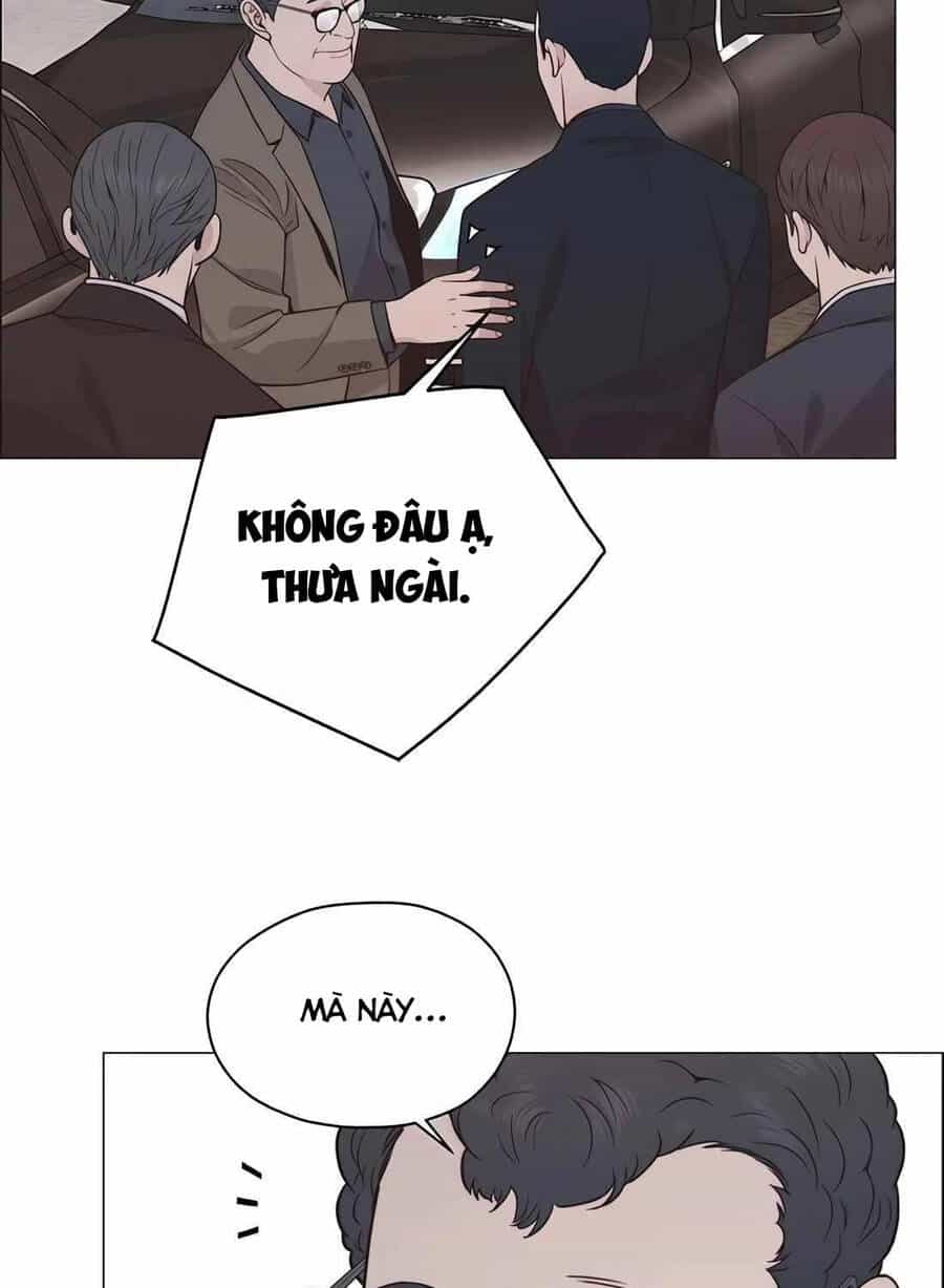 Người Đàn Ông Thực Thụ - Chương 185 - ảnh 97