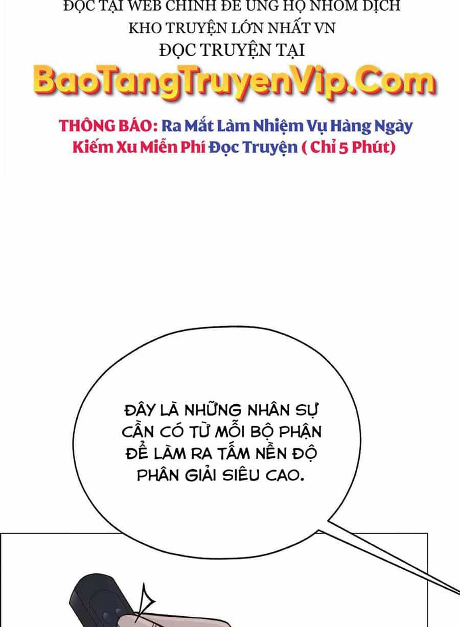 Người Đàn Ông Thực Thụ - Chương 186 - ảnh 104