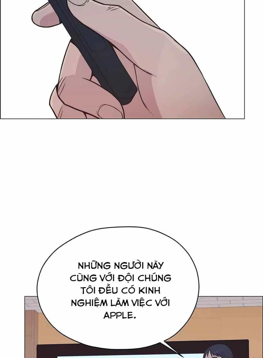 Người Đàn Ông Thực Thụ - Chương 186 - ảnh 105