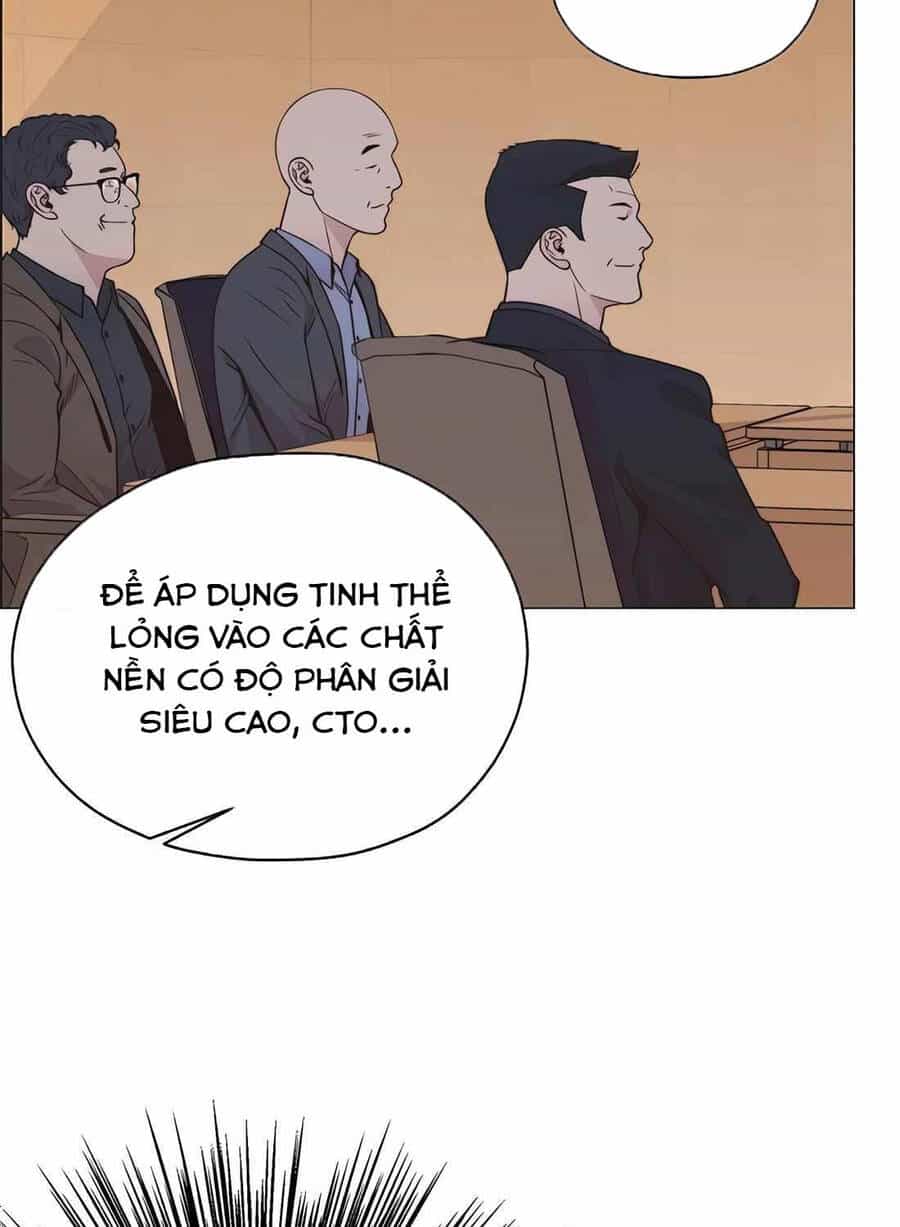 Người Đàn Ông Thực Thụ - Chương 186 - ảnh 107
