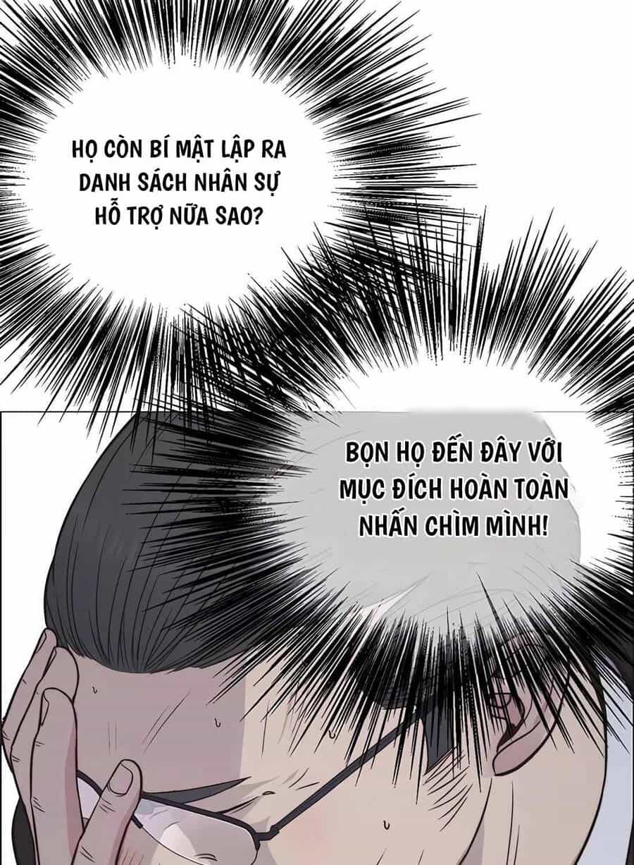 Người Đàn Ông Thực Thụ - Chương 186 - ảnh 108