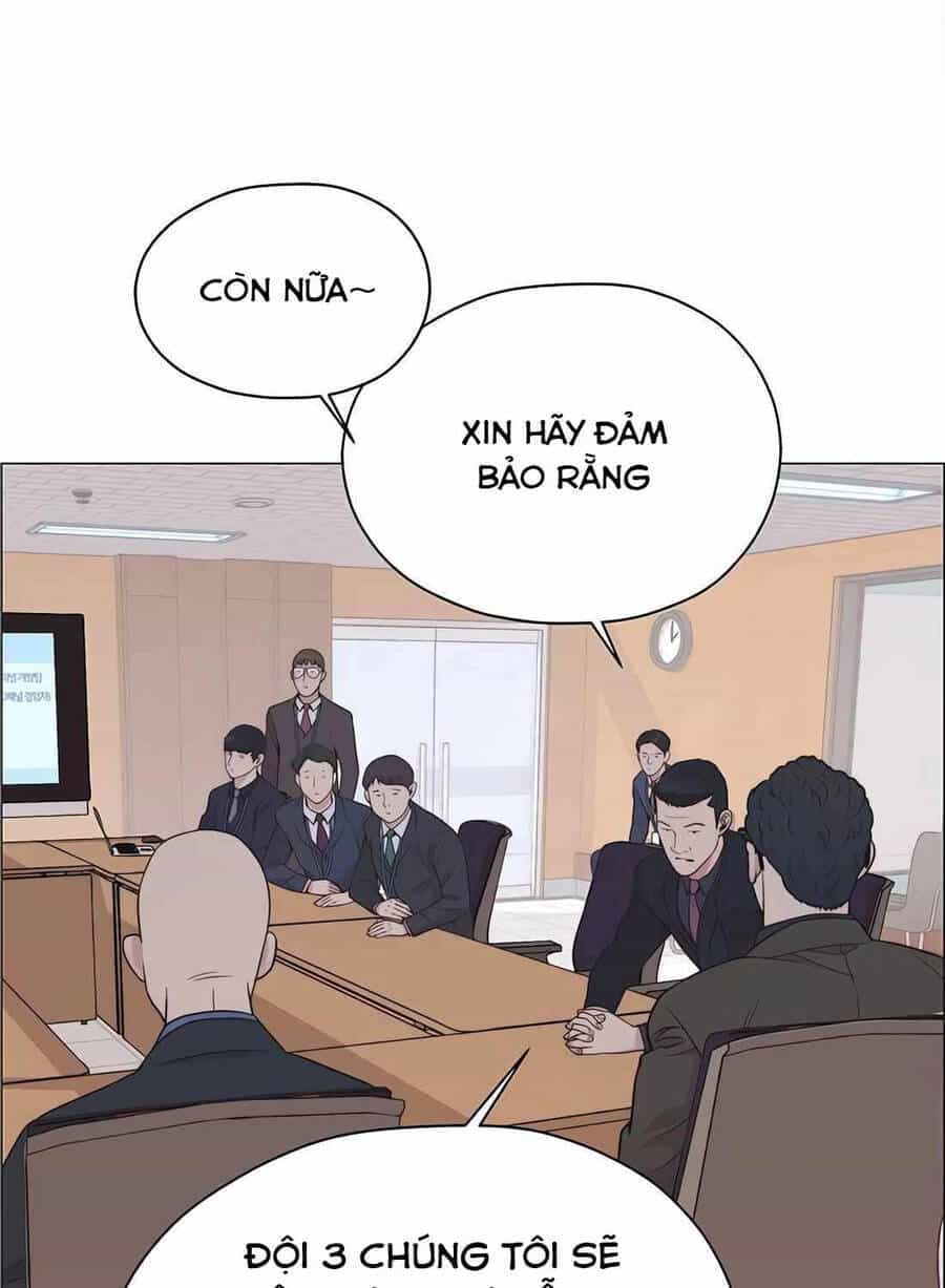 Người Đàn Ông Thực Thụ - Chương 186 - ảnh 118