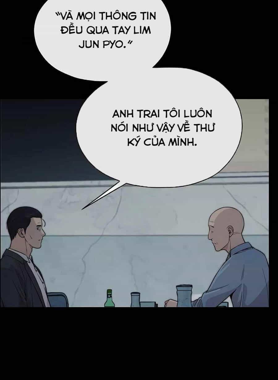 Người Đàn Ông Thực Thụ - Chương 186 - ảnh 12