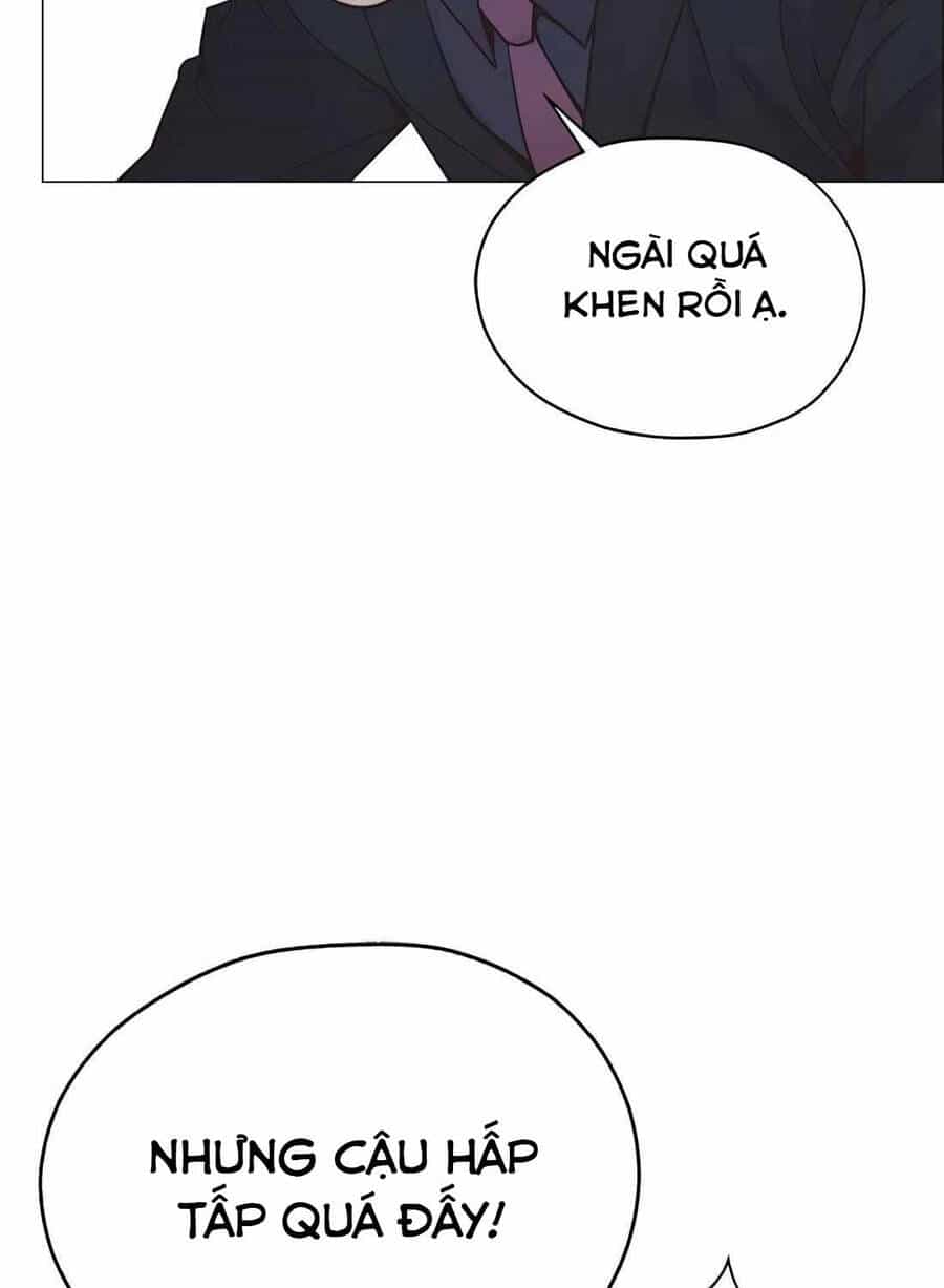 Người Đàn Ông Thực Thụ - Chương 186 - ảnh 121