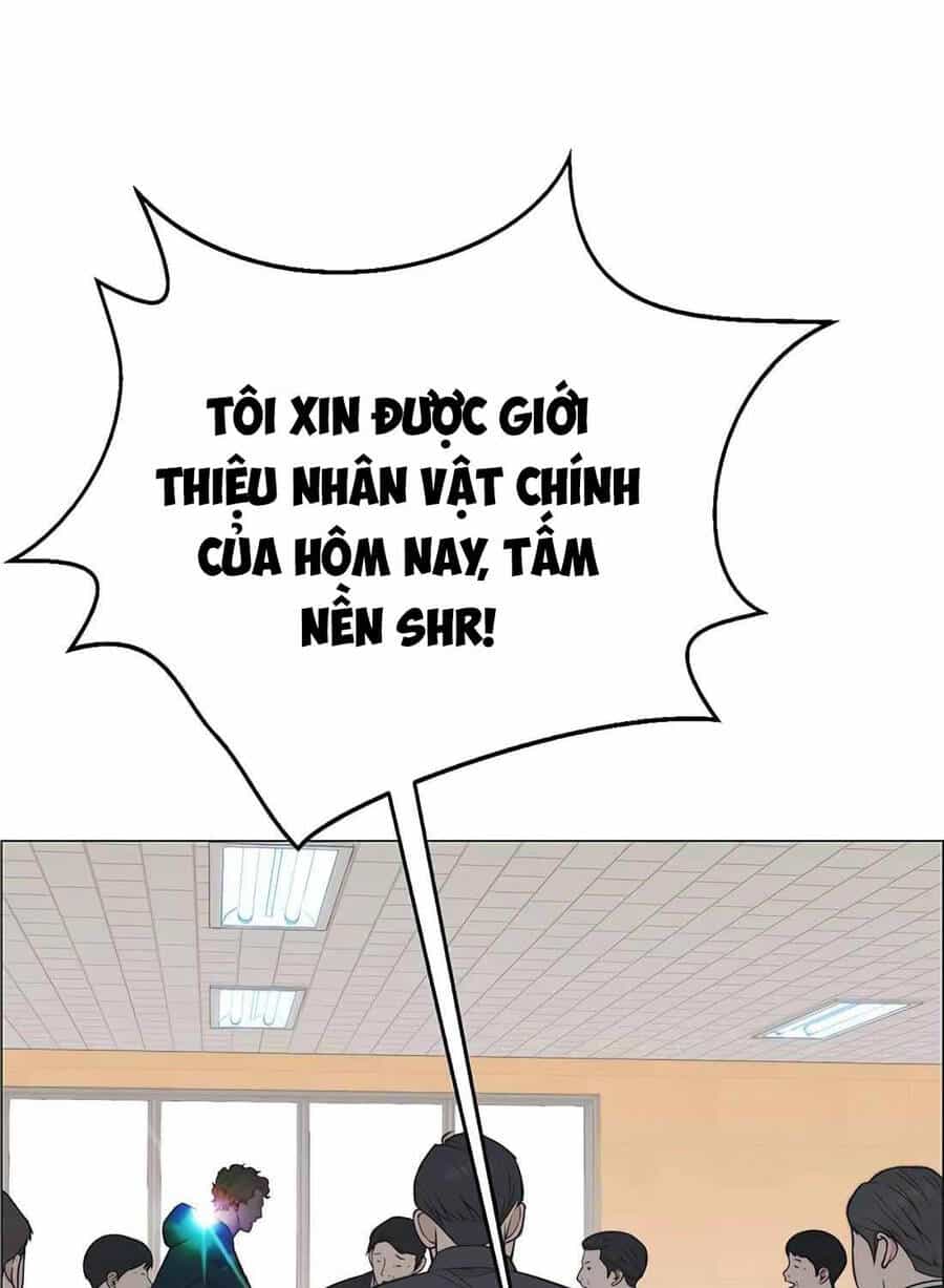 Người Đàn Ông Thực Thụ - Chương 186 - ảnh 129