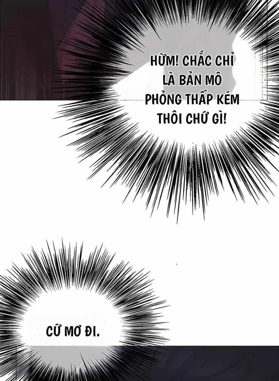 Người Đàn Ông Thực Thụ - Chương 186 - ảnh 140