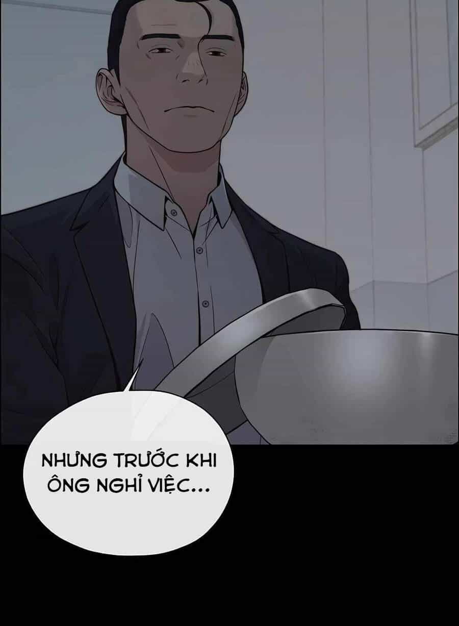 Người Đàn Ông Thực Thụ - Chương 186 - ảnh 16