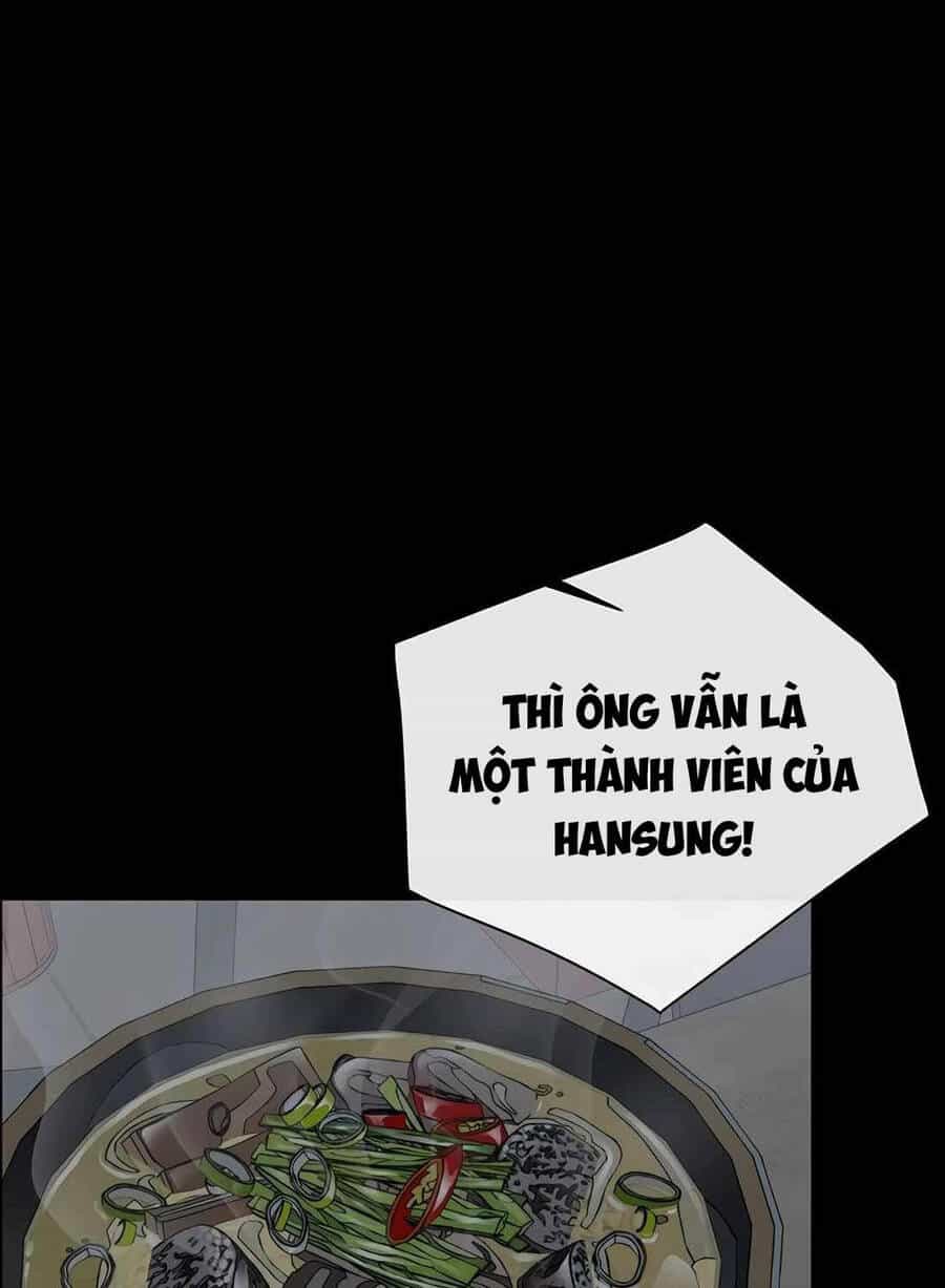 Người Đàn Ông Thực Thụ - Chương 186 - ảnh 17