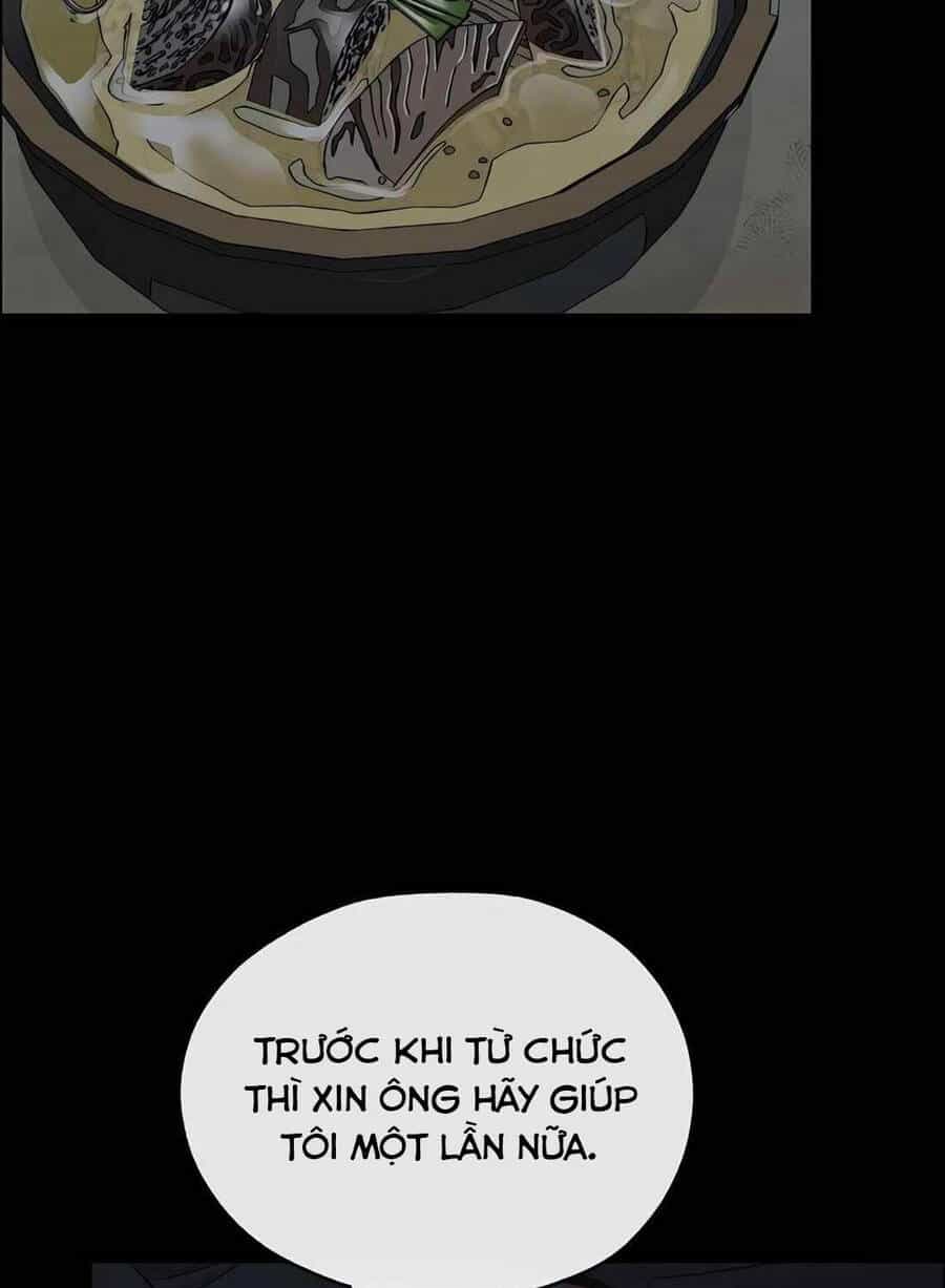 Người Đàn Ông Thực Thụ - Chương 186 - ảnh 18