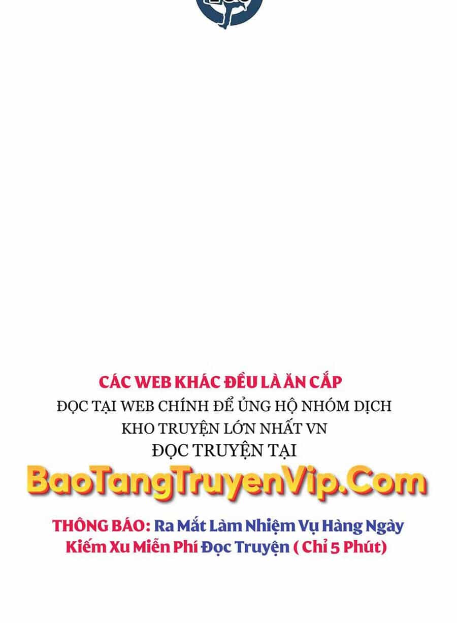 Người Đàn Ông Thực Thụ - Chương 186 - ảnh 26