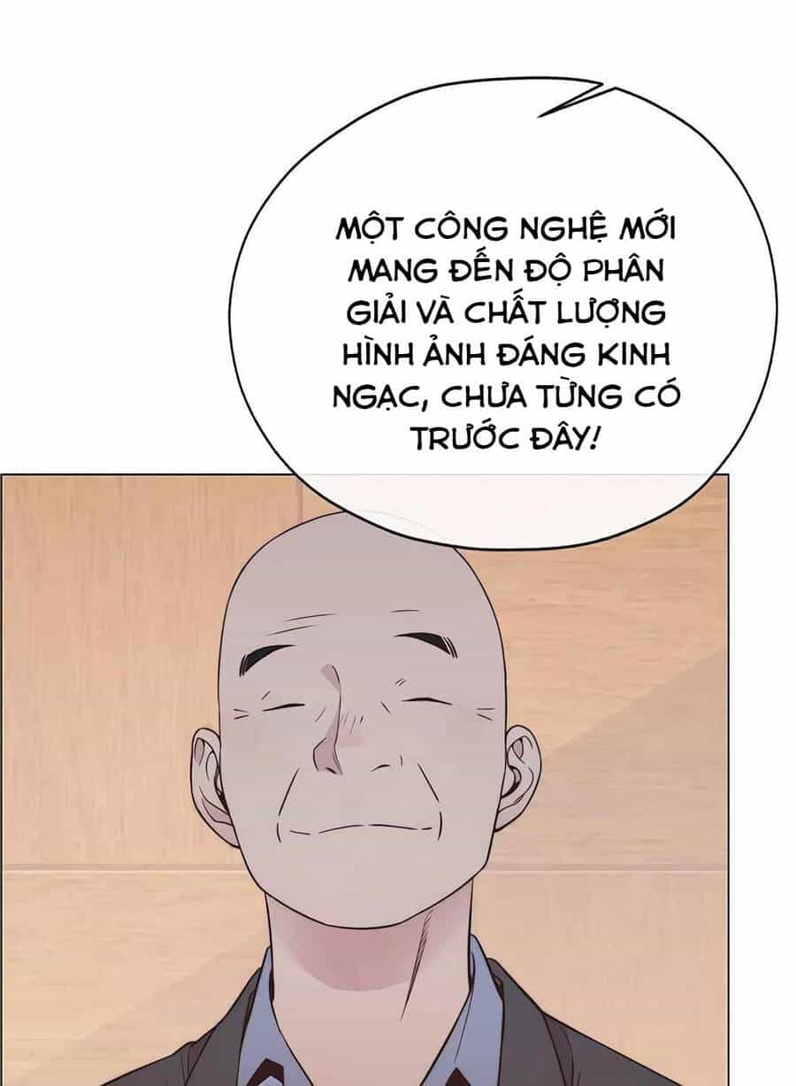 Người Đàn Ông Thực Thụ - Chương 186 - ảnh 27