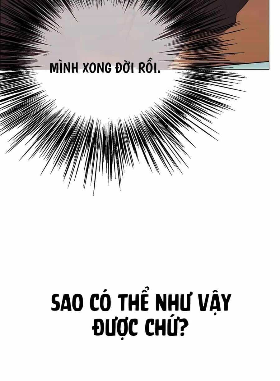 Người Đàn Ông Thực Thụ - Chương 186 - ảnh 43