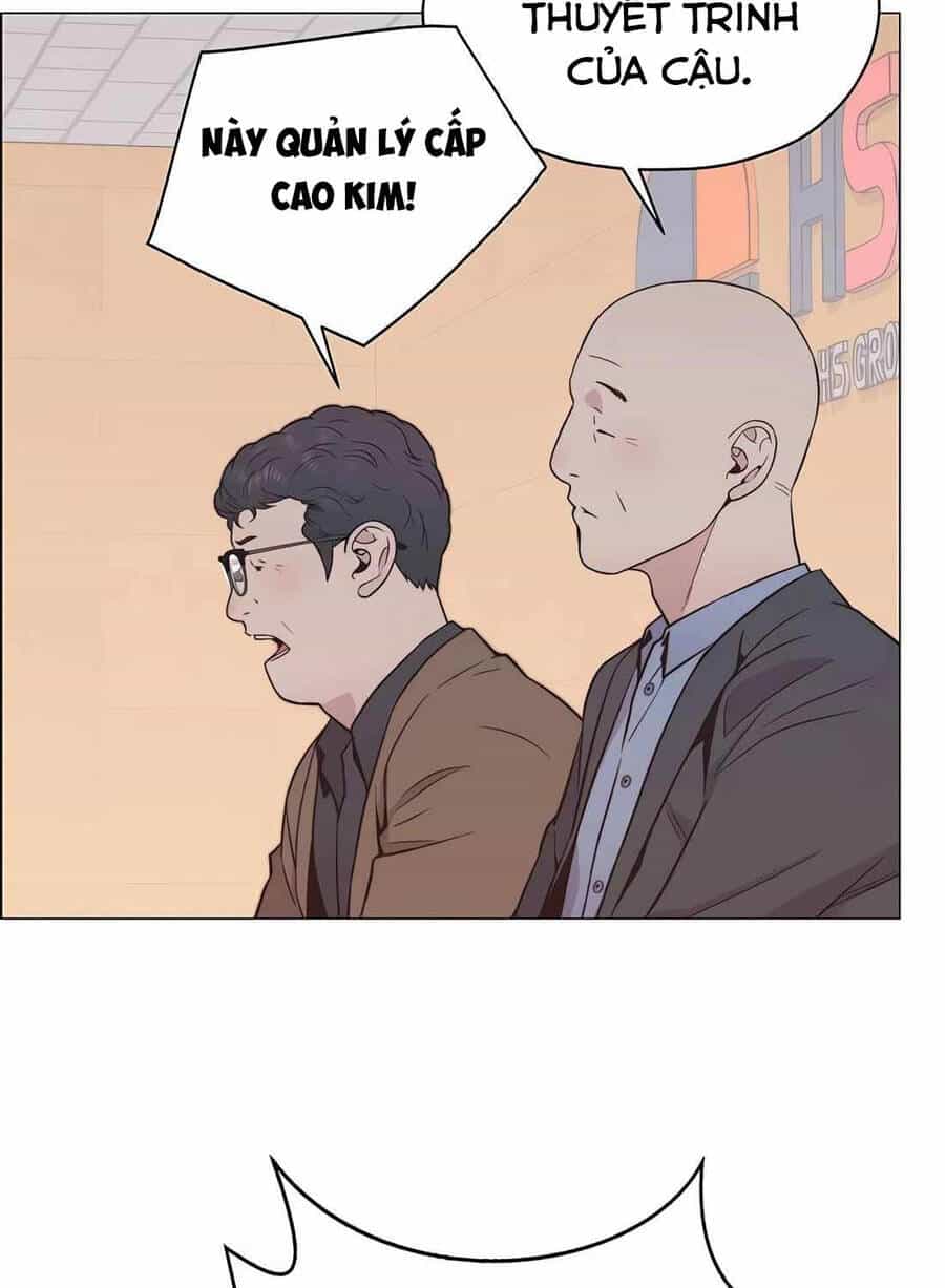 Người Đàn Ông Thực Thụ - Chương 186 - ảnh 51