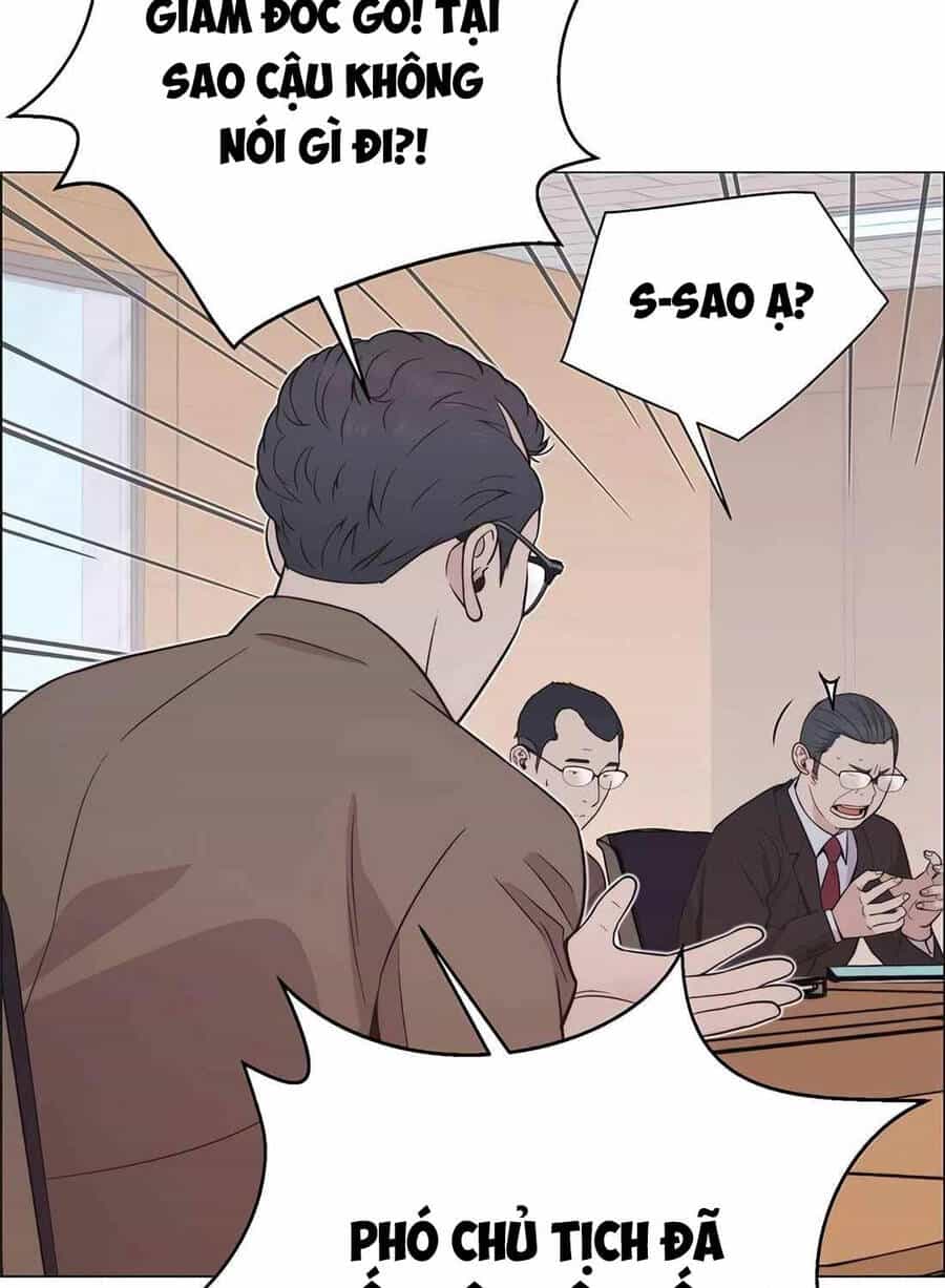 Người Đàn Ông Thực Thụ - Chương 186 - ảnh 55