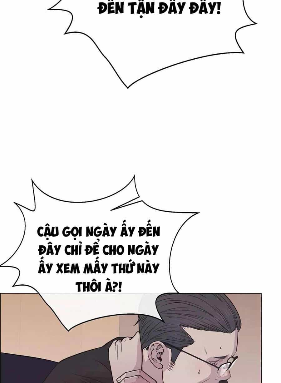 Người Đàn Ông Thực Thụ - Chương 186 - ảnh 56