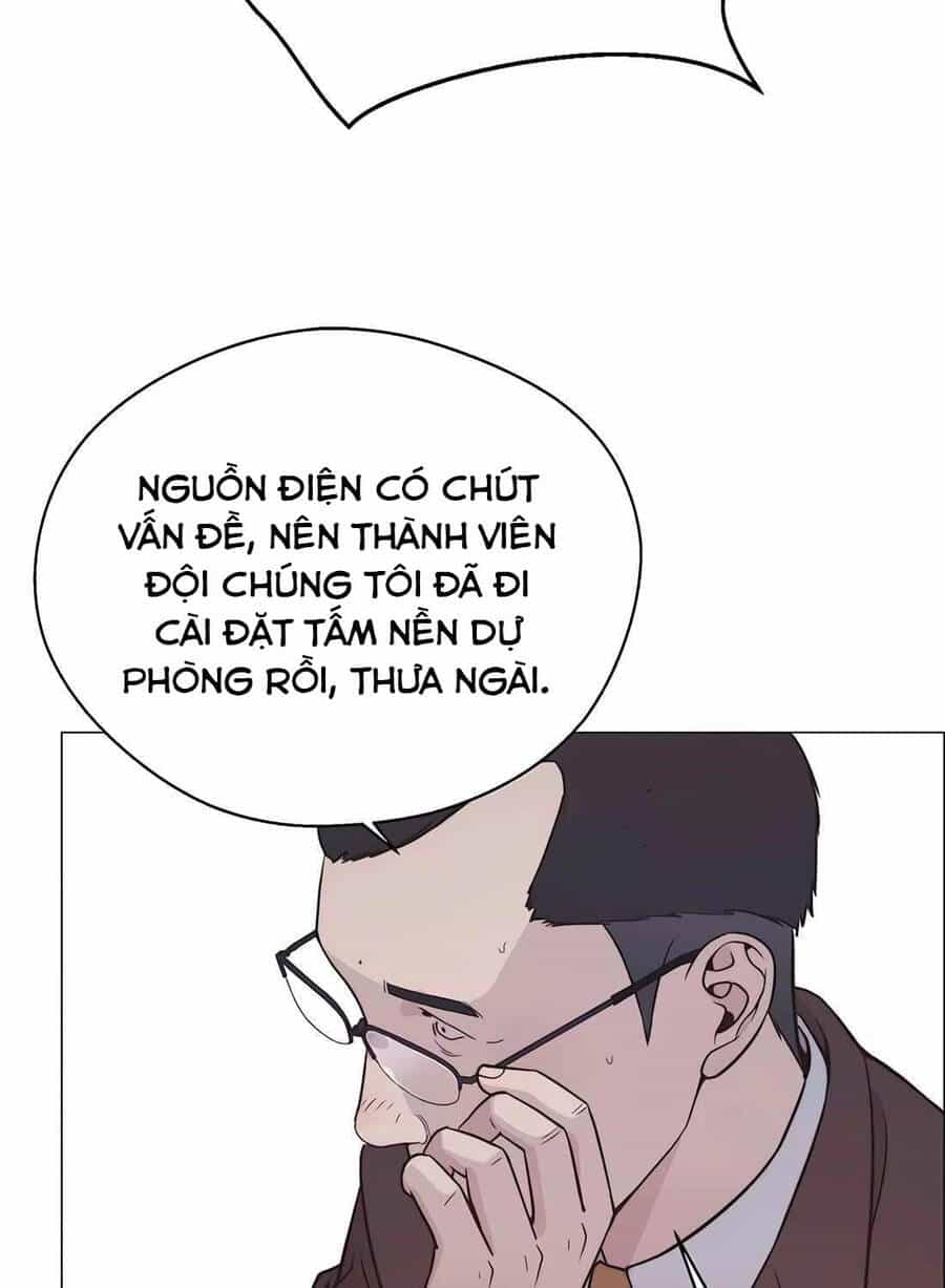 Người Đàn Ông Thực Thụ - Chương 186 - ảnh 62