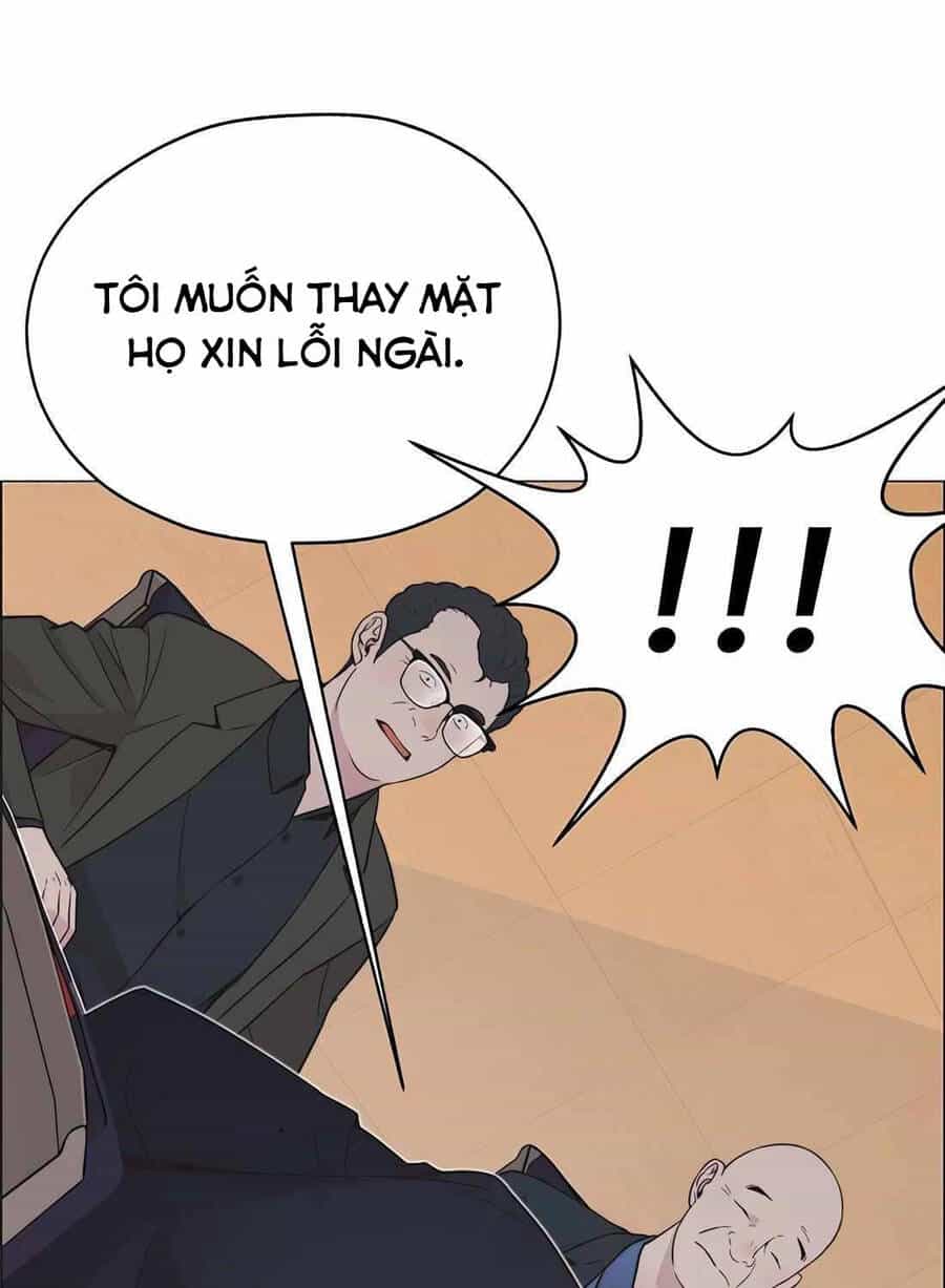 Người Đàn Ông Thực Thụ - Chương 186 - ảnh 66