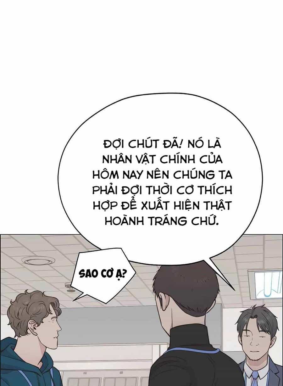 Người Đàn Ông Thực Thụ - Chương 186 - ảnh 74