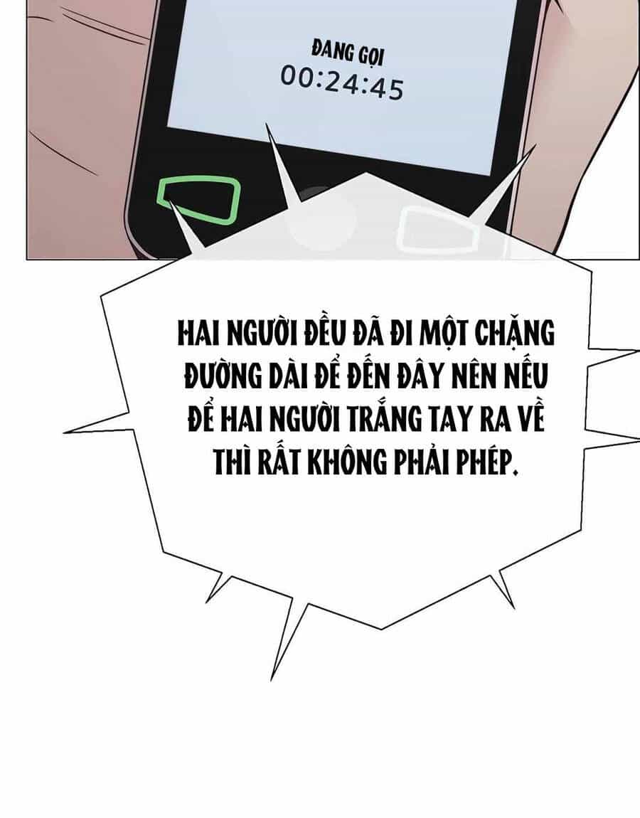 Người Đàn Ông Thực Thụ - Chương 186 - ảnh 78