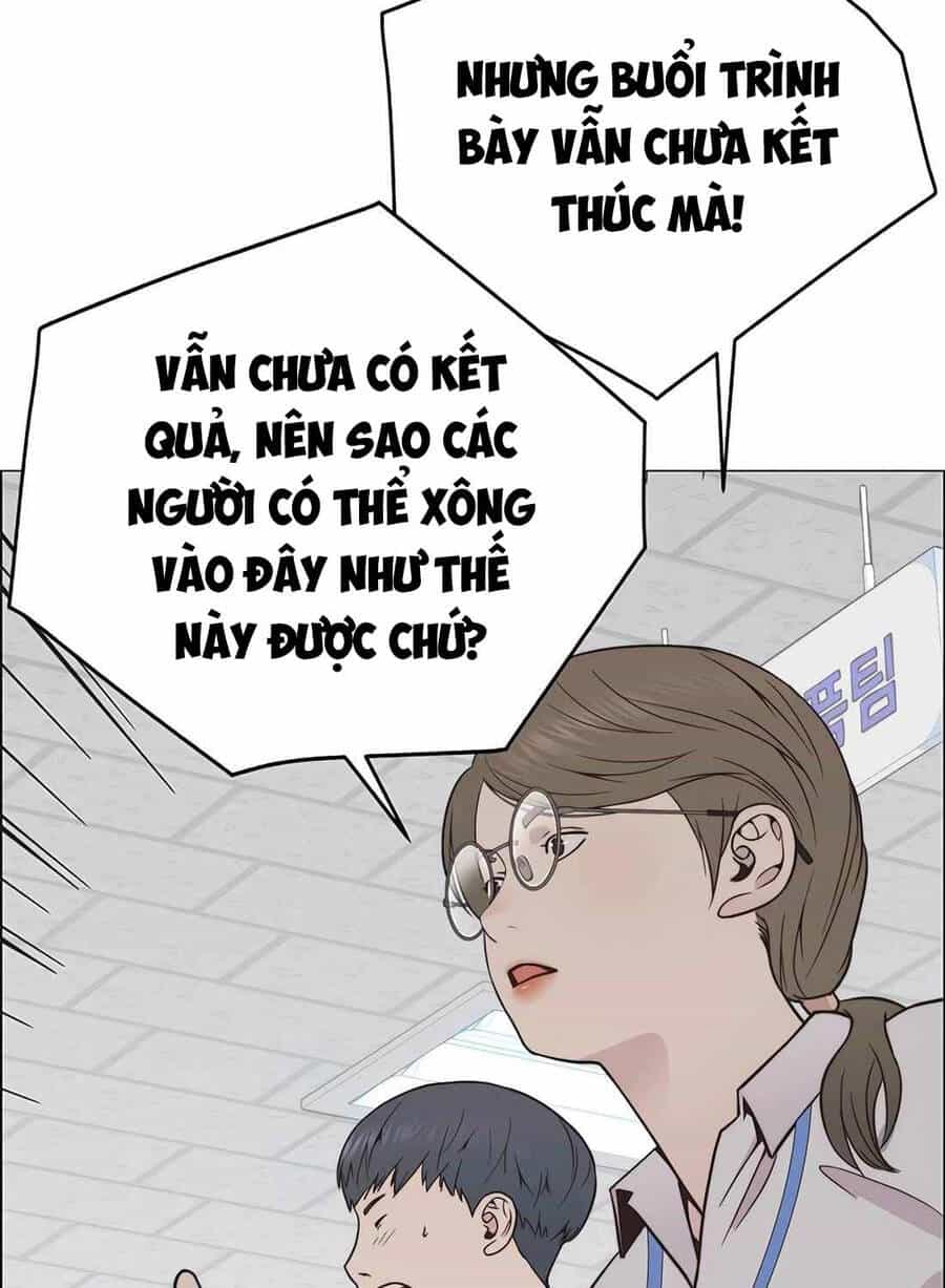 Người Đàn Ông Thực Thụ - Chương 186 - ảnh 94