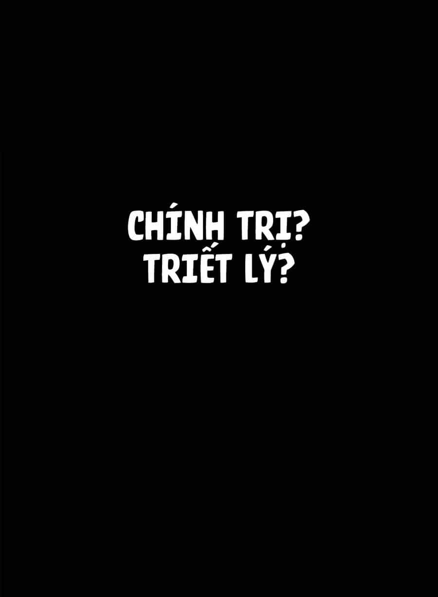Người Đàn Ông Thực Thụ - Chương 187 - ảnh 1