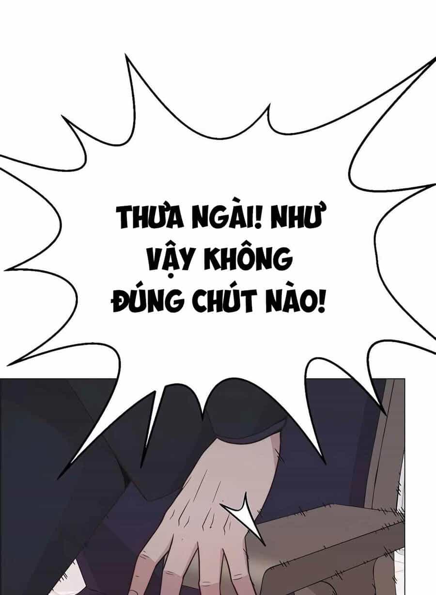 Người Đàn Ông Thực Thụ - Chương 187 - ảnh 102