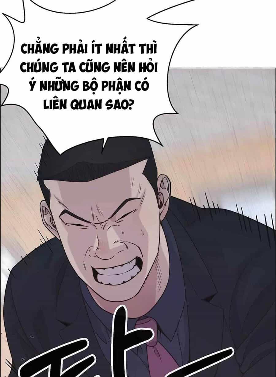 Người Đàn Ông Thực Thụ - Chương 187 - ảnh 104