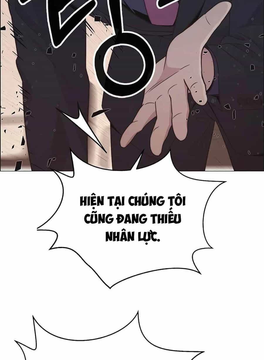 Người Đàn Ông Thực Thụ - Chương 187 - ảnh 105