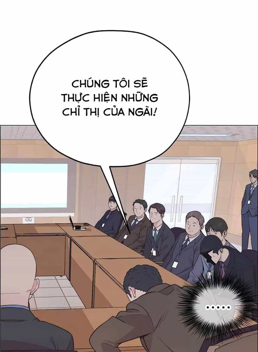 Người Đàn Ông Thực Thụ - Chương 187 - ảnh 125