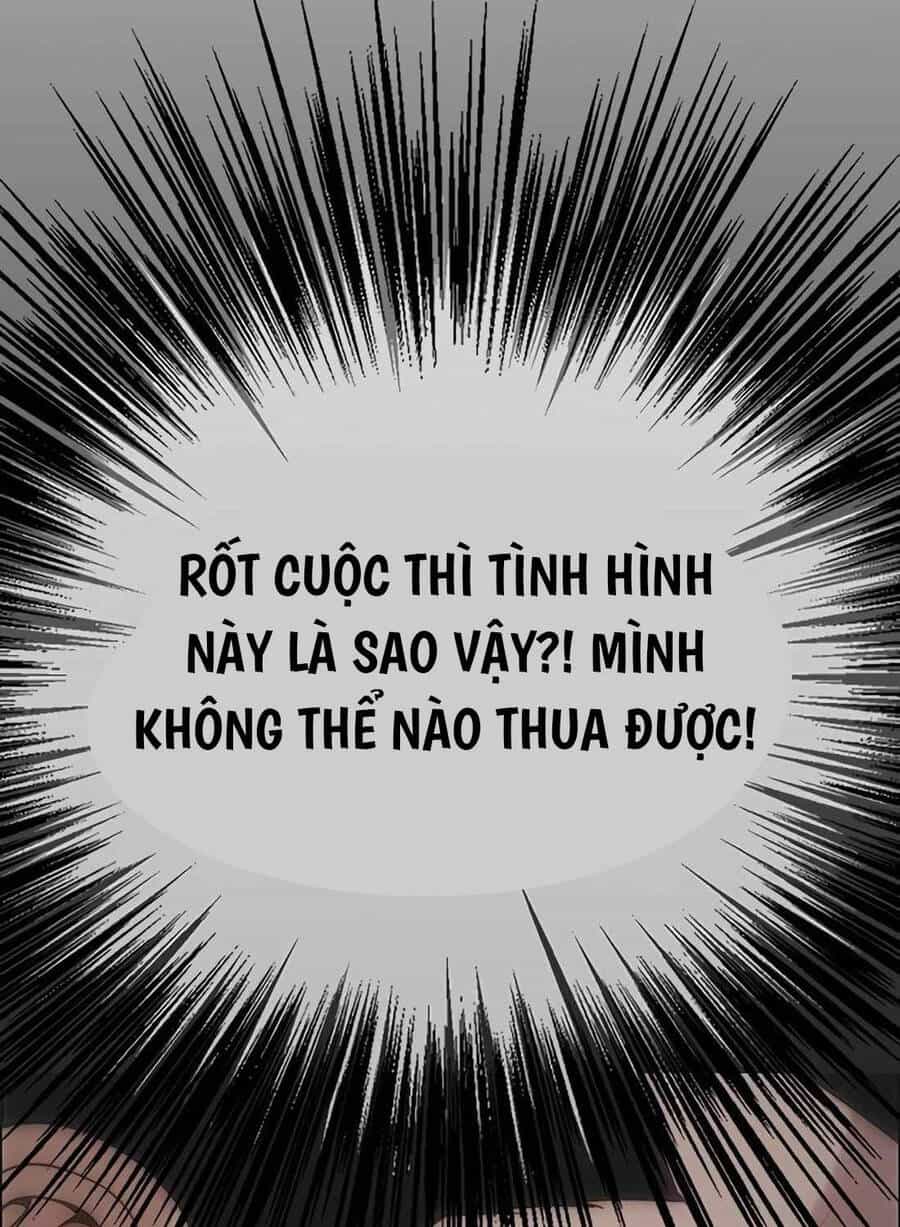 Người Đàn Ông Thực Thụ - Chương 187 - ảnh 129