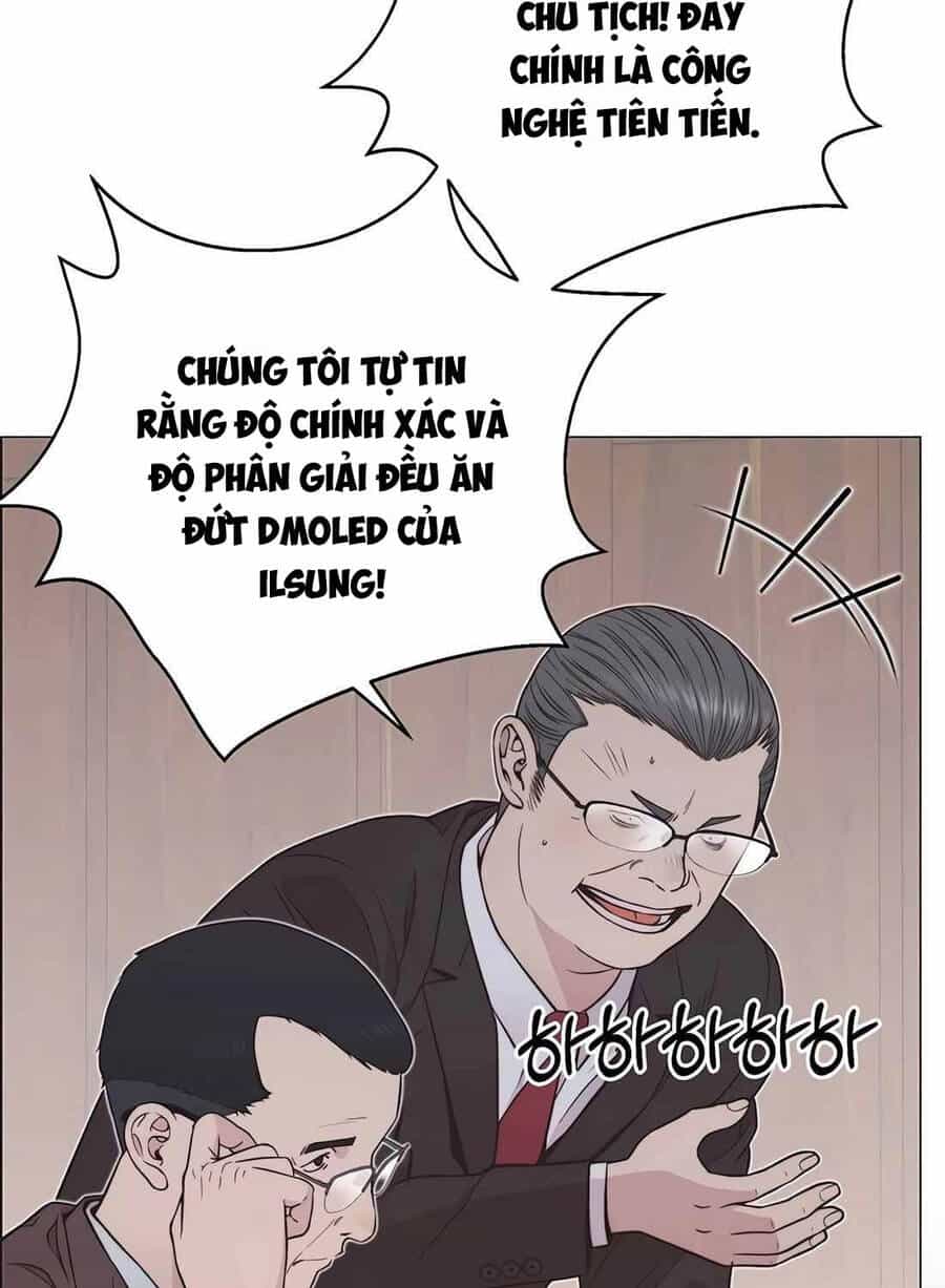 Người Đàn Ông Thực Thụ - Chương 187 - ảnh 13