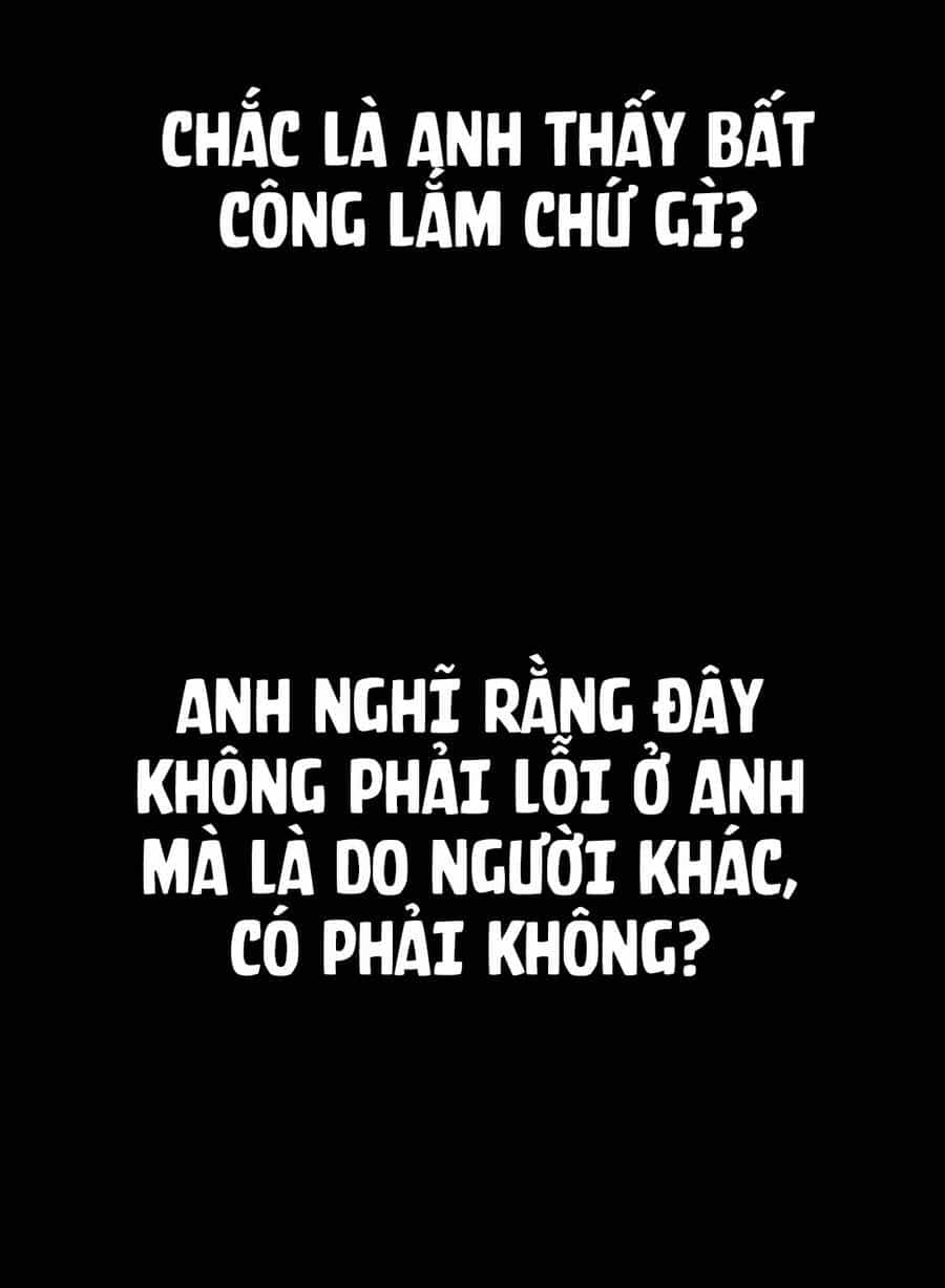 Người Đàn Ông Thực Thụ - Chương 187 - ảnh 131