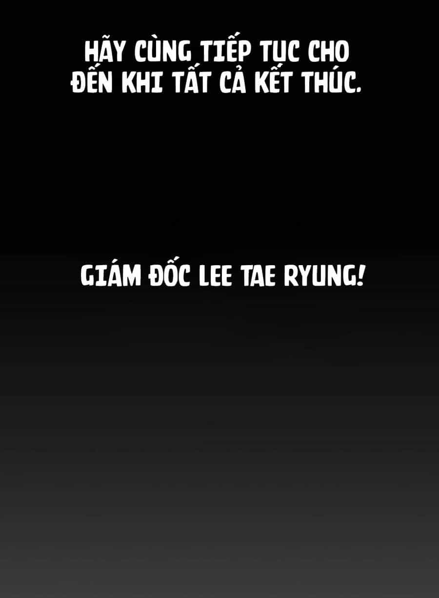 Người Đàn Ông Thực Thụ - Chương 187 - ảnh 134