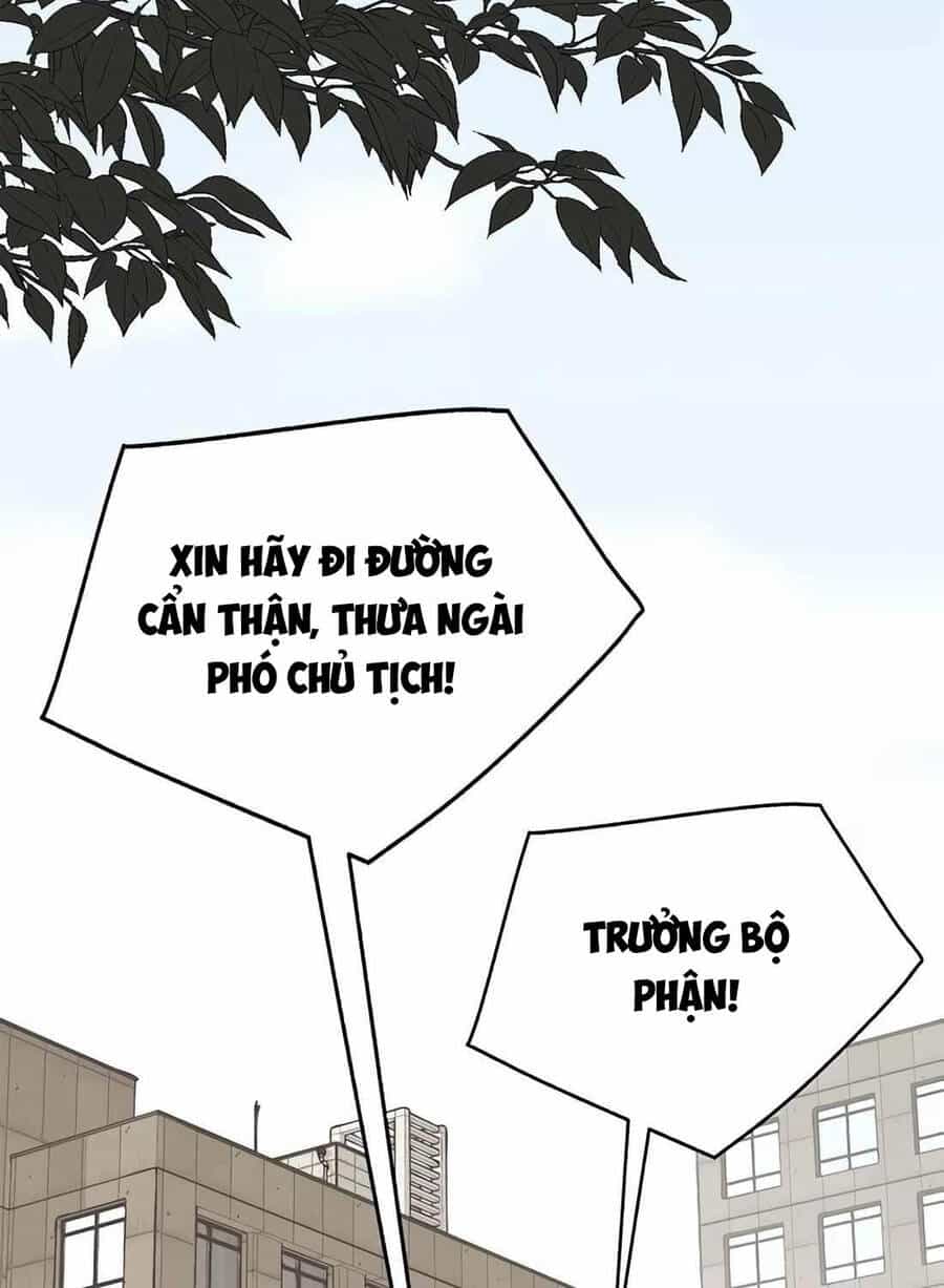 Người Đàn Ông Thực Thụ - Chương 187 - ảnh 137