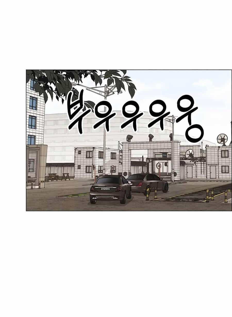 Người Đàn Ông Thực Thụ - Chương 187 - ảnh 139