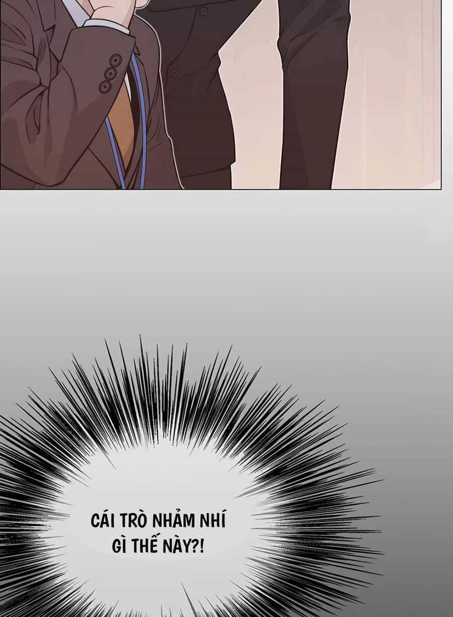 Người Đàn Ông Thực Thụ - Chương 187 - ảnh 14