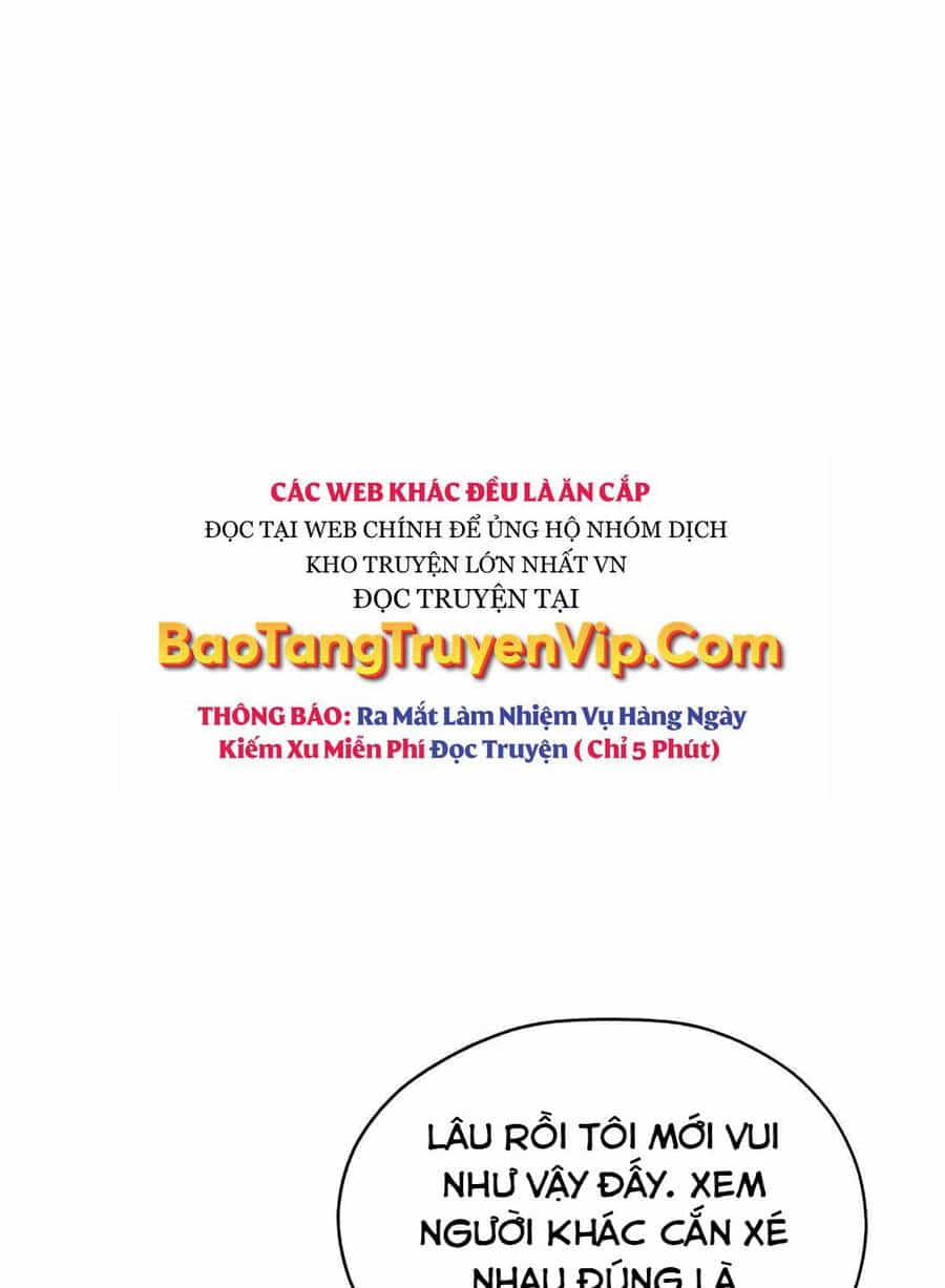 Người Đàn Ông Thực Thụ - Chương 187 - ảnh 140