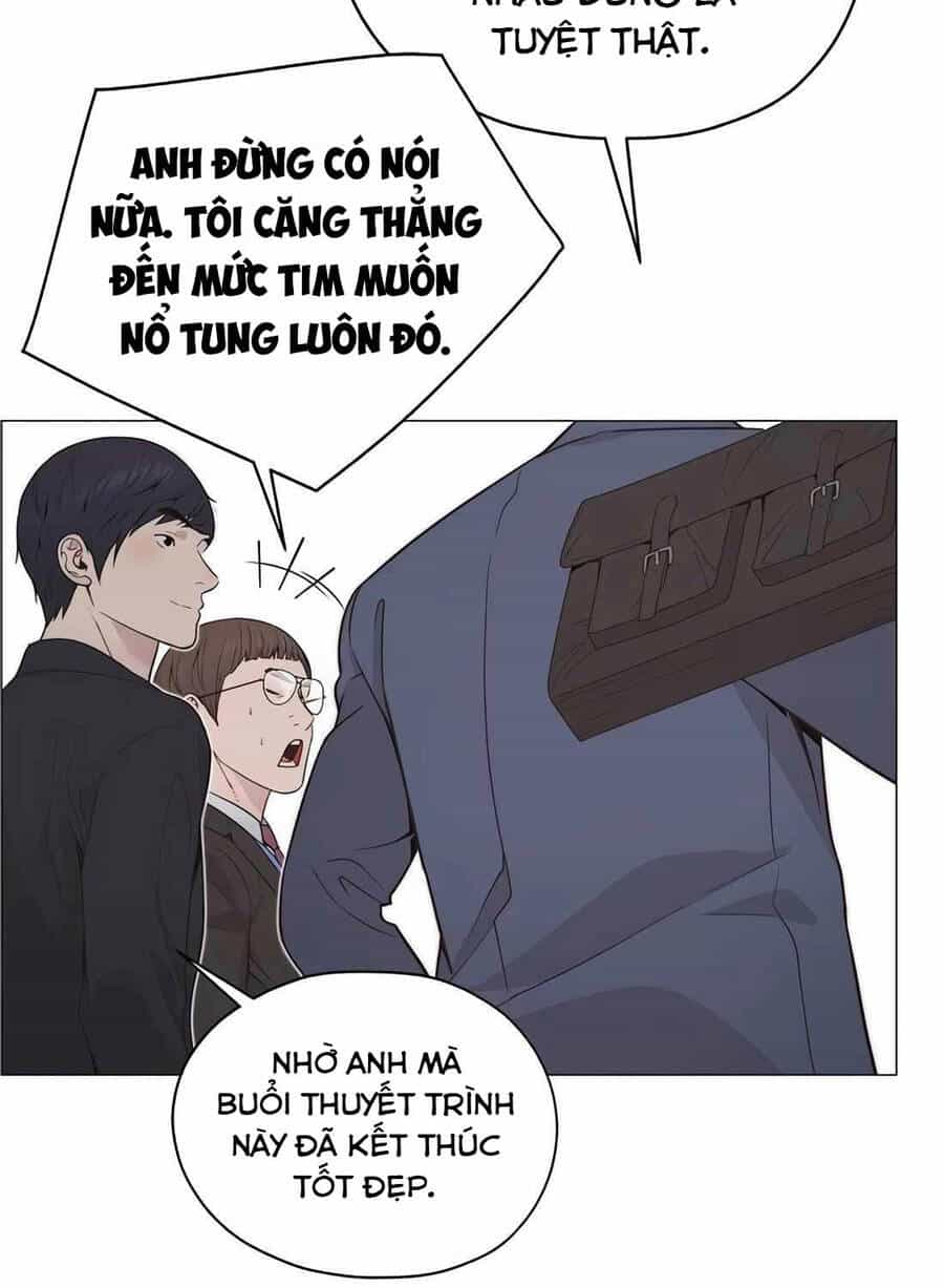 Người Đàn Ông Thực Thụ - Chương 187 - ảnh 141