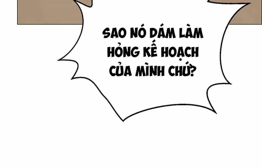 Người Đàn Ông Thực Thụ - Chương 187 - ảnh 152