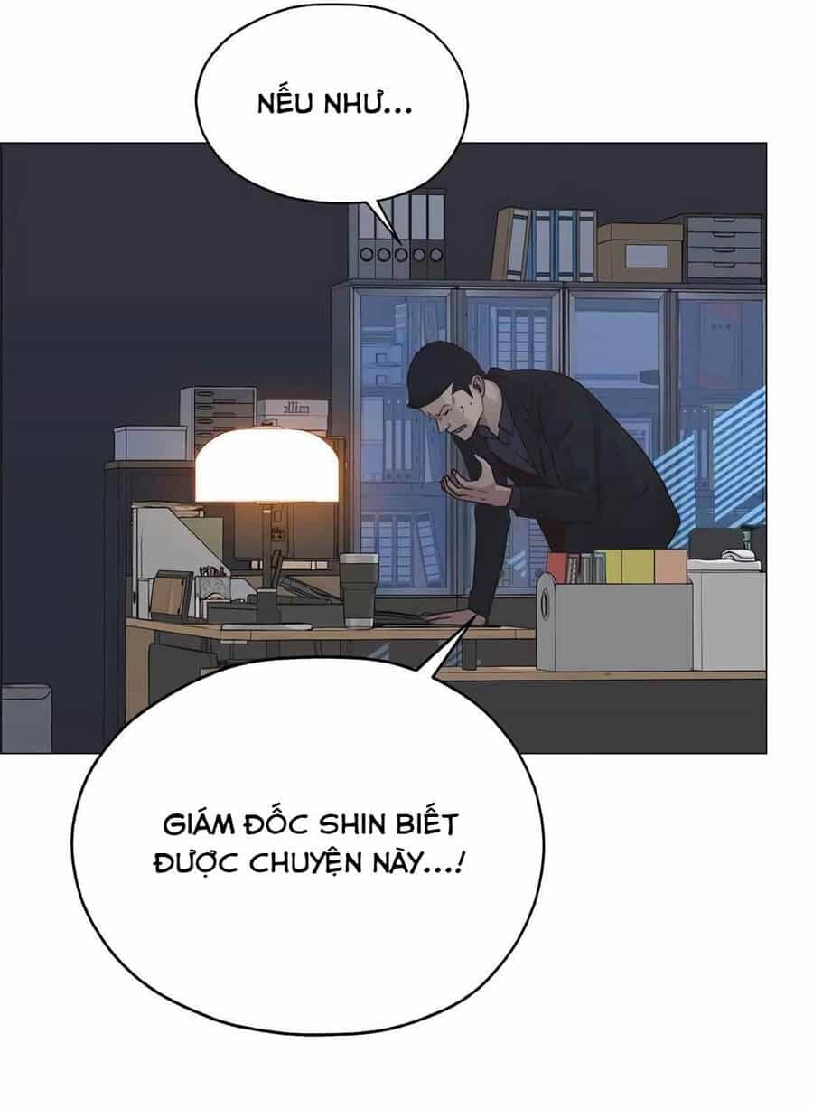 Người Đàn Ông Thực Thụ - Chương 187 - ảnh 153