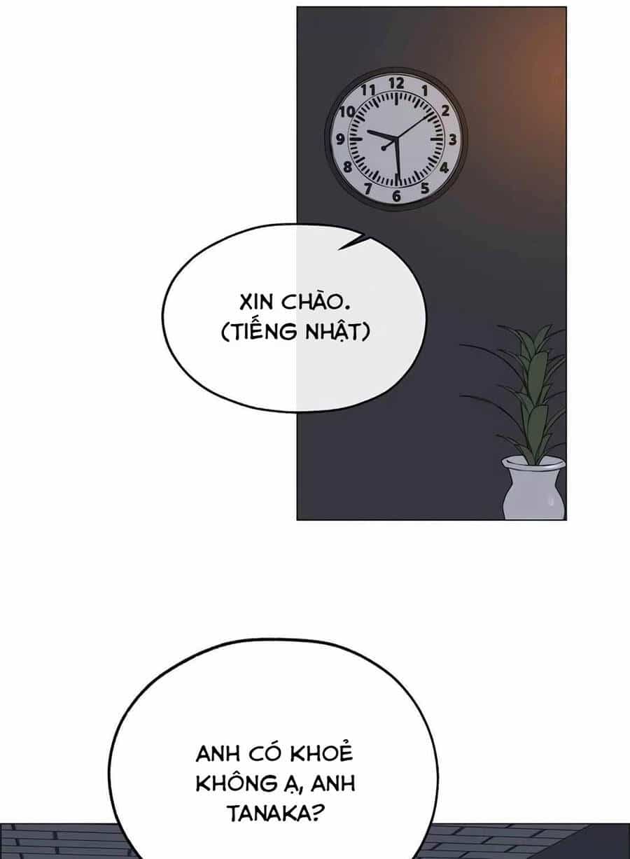 Người Đàn Ông Thực Thụ - Chương 187 - ảnh 158