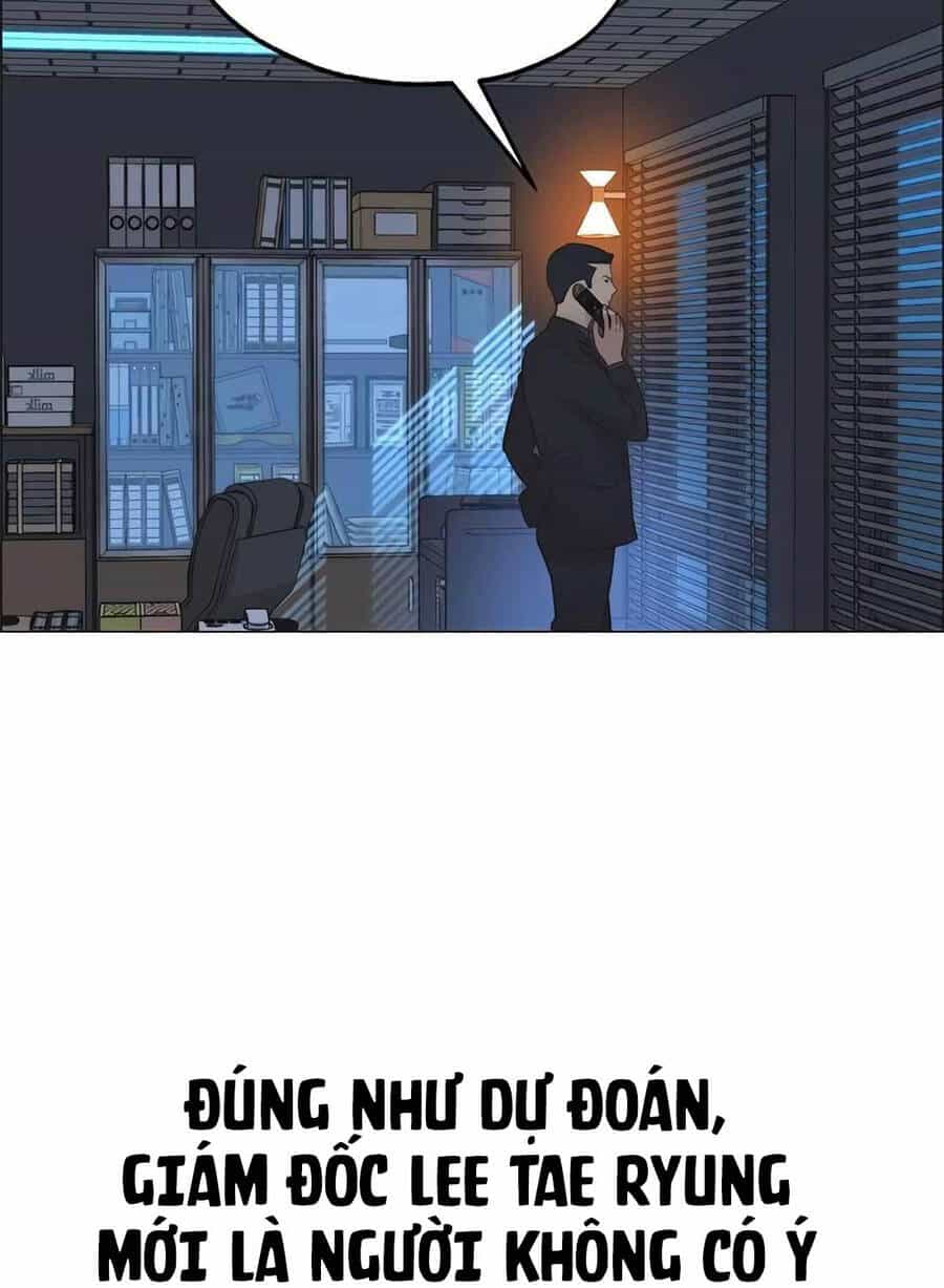 Người Đàn Ông Thực Thụ - Chương 187 - ảnh 159